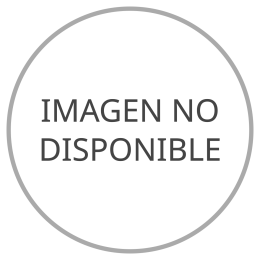 Imagen_no_disponible.svg